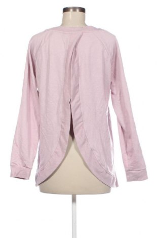 Γυναικεία μπλούζα Kyodan, Μέγεθος M, Χρώμα Ρόζ , Τιμή 4,21 €