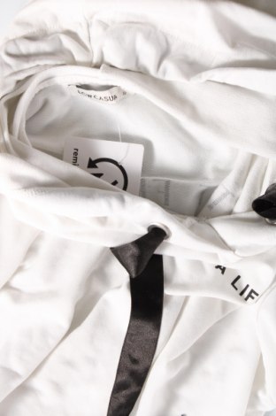 Damen Shirt LC Waikiki, Größe S, Farbe Weiß, Preis € 5,93