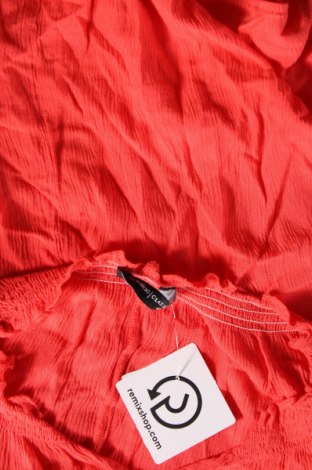 Damen Shirt LC Waikiki, Größe L, Farbe Rot, Preis € 15,00