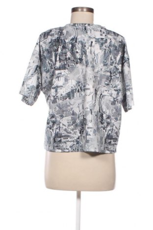 Дамска блуза LC Waikiki, Размер XL, Цвят Многоцветен, Цена 14,79 лв.