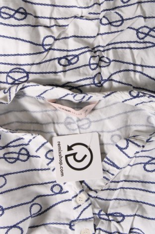 Damen Shirt LC Waikiki, Größe M, Farbe Weiß, Preis € 11,91