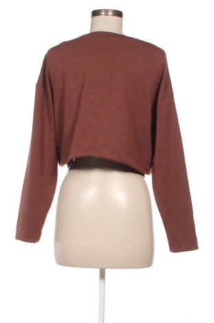 Damen Shirt LCW, Größe M, Farbe Braun, Preis € 4,37