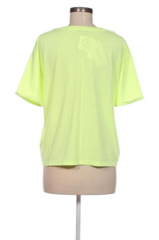 Damen Shirt LCW, Größe L, Farbe Gelb, Preis € 12,71