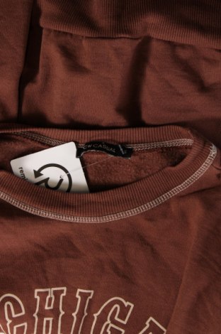 Damen Shirt LCW, Größe S, Farbe Braun, Preis € 1,98