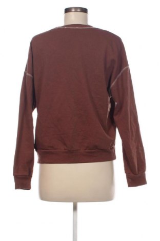 Γυναικεία μπλούζα LCW, Μέγεθος S, Χρώμα Καφέ, Τιμή 1,76 €
