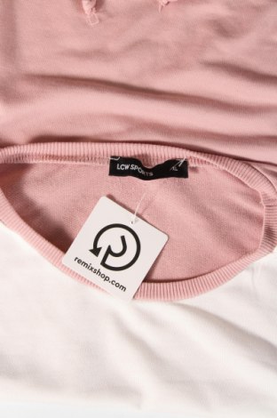 Damen Shirt LCW, Größe XL, Farbe Mehrfarbig, Preis 13,65 €
