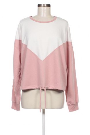 Γυναικεία μπλούζα LCW, Μέγεθος XL, Χρώμα Πολύχρωμο, Τιμή 16,59 €