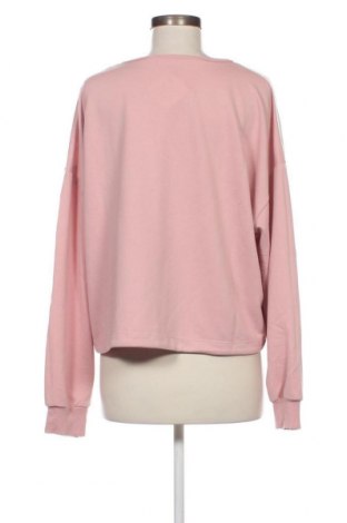 Damen Shirt LCW, Größe XL, Farbe Mehrfarbig, Preis € 16,24