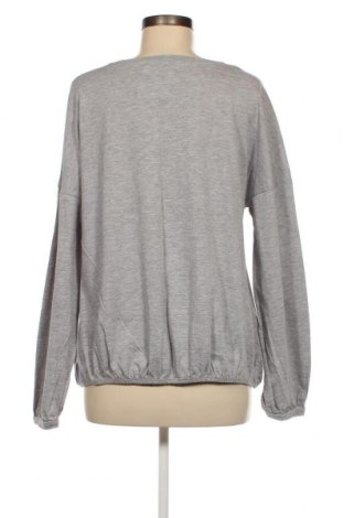 Damen Shirt LFT, Größe L, Farbe Grau, Preis € 4,33