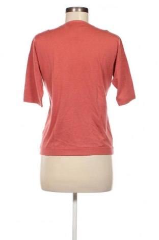 Damen Shirt LODENFREY, Größe S, Farbe Rosa, Preis € 38,00