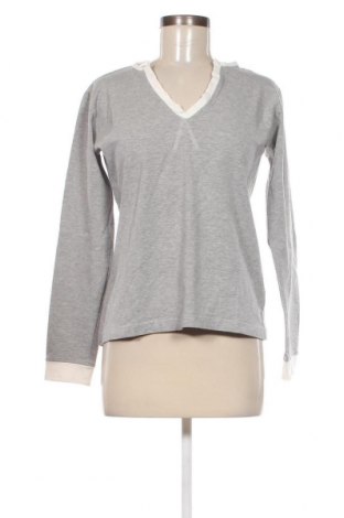 Damen Shirt Lady M, Größe XL, Farbe Grau, Preis € 5,84