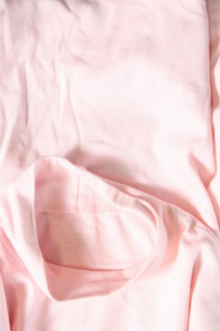 Damen Shirt Lands' End, Größe L, Farbe Rosa, Preis 13,22 €