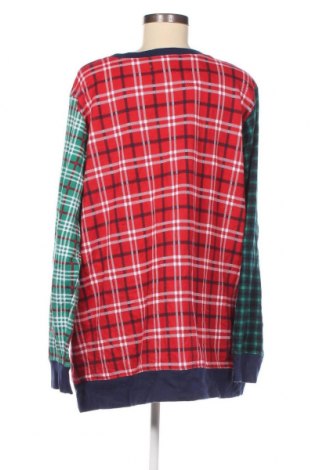 Damen Shirt Land's End, Größe XL, Farbe Mehrfarbig, Preis 5,92 €