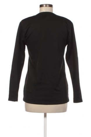 Damen Shirt Lapasa, Größe M, Farbe Schwarz, Preis 6,05 €