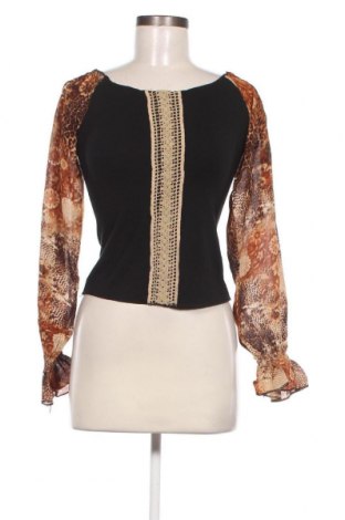 Γυναικεία μπλούζα Lara, Μέγεθος M, Χρώμα Πολύχρωμο, Τιμή 4,52 €
