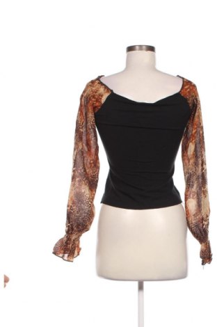 Γυναικεία μπλούζα Lara, Μέγεθος M, Χρώμα Πολύχρωμο, Τιμή 4,52 €