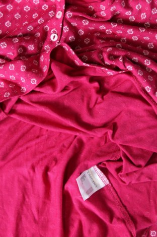 Γυναικεία μπλούζα Lascana, Μέγεθος M, Χρώμα Ρόζ , Τιμή 11,75 €