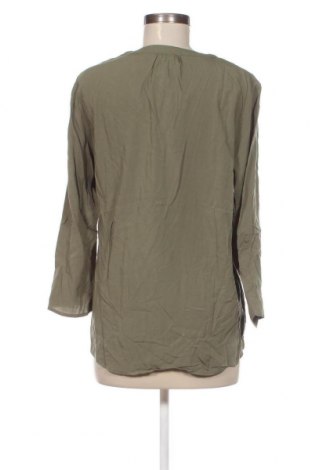 Damen Shirt Lascana, Größe L, Farbe Grün, Preis € 5,59