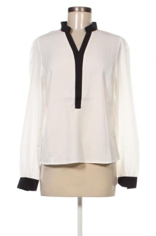 Damen Shirt Lascana, Größe M, Farbe Weiß, Preis € 6,99