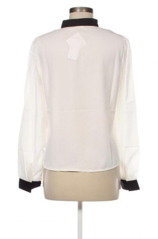 Γυναικεία μπλούζα Lascana, Μέγεθος M, Χρώμα Λευκό, Τιμή 7,99 €
