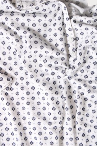 Дамска блуза Lascana, Размер XXS, Цвят Многоцветен, Цена 7,75 лв.