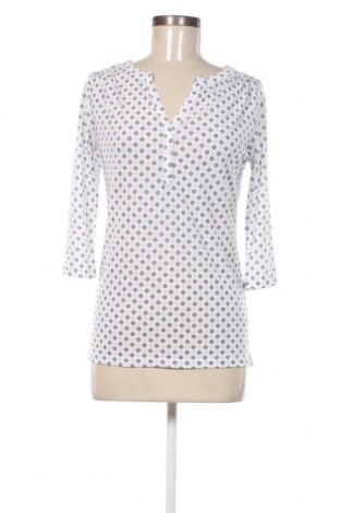 Γυναικεία μπλούζα Lascana, Μέγεθος XXS, Χρώμα Πολύχρωμο, Τιμή 4,00 €