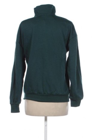 Γυναικεία μπλούζα Lascana, Μέγεθος S, Χρώμα Πράσινο, Τιμή 18,56 €
