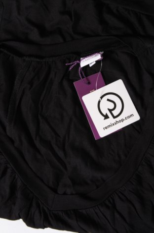 Γυναικεία μπλούζα Lascana, Μέγεθος S, Χρώμα Μαύρο, Τιμή 15,98 €