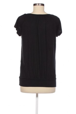 Damen Shirt Lascana, Größe S, Farbe Schwarz, Preis 3,68 €