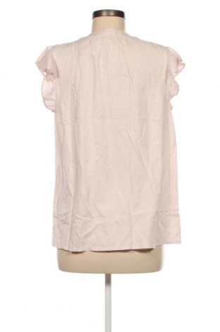 Bluză de femei Lascana, Mărime L, Culoare Roz, Preț 101,97 Lei