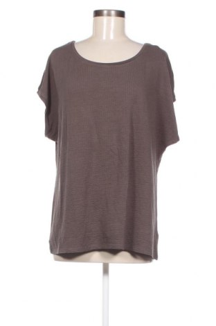Damen Shirt Lascana, Größe XL, Farbe Grün, Preis € 7,99
