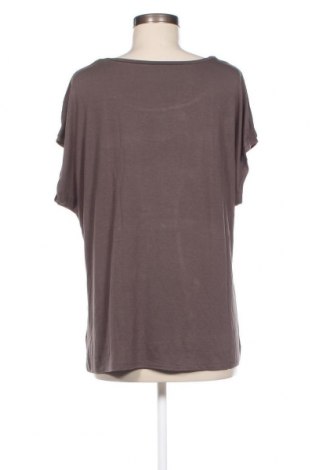 Damen Shirt Lascana, Größe XL, Farbe Grün, Preis € 15,98