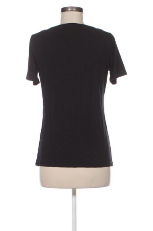 Дамска блуза Laura Kent, Размер M, Цвят Черен, Цена 9,97 лв.