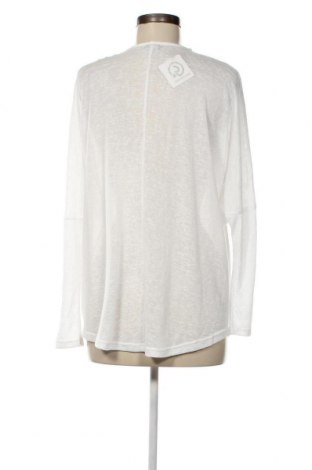 Дамска блуза Laura Scott, Размер L, Цвят Бял, Цена 3,80 лв.