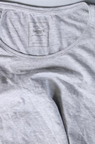 Damen Shirt Laura T., Größe L, Farbe Grau, Preis 3,17 €