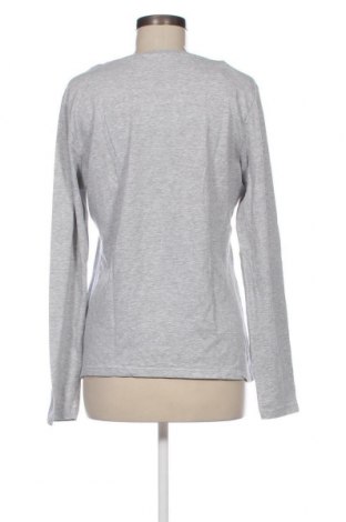 Damen Shirt Laura T., Größe L, Farbe Grau, Preis 2,64 €