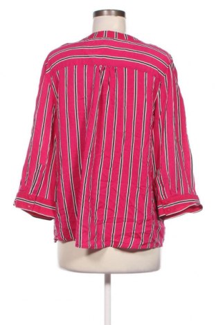 Damen Shirt Laura Torelli, Größe L, Farbe Rosa, Preis 18,47 €