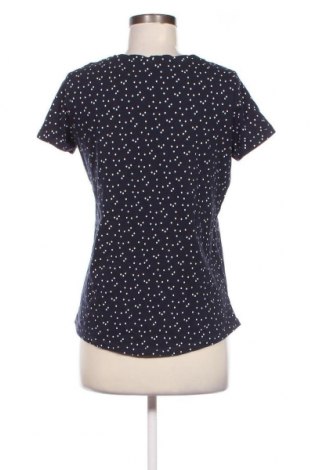 Damen Shirt Laura Torelli, Größe S, Farbe Blau, Preis € 18,47