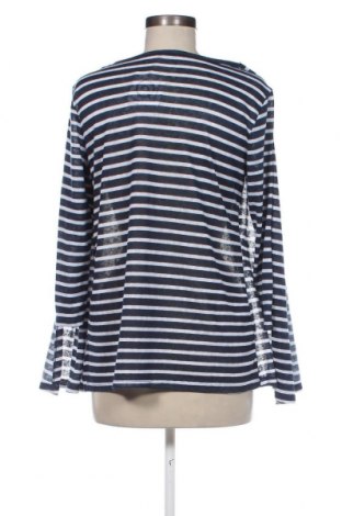 Damen Shirt Laura Torelli, Größe S, Farbe Mehrfarbig, Preis € 1,98