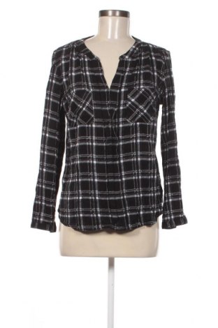 Damen Shirt Laura Torelli, Größe L, Farbe Mehrfarbig, Preis € 6,61