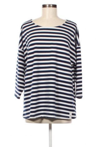 Damen Shirt Laura Torelli, Größe L, Farbe Mehrfarbig, Preis 5,99 €