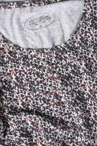 Bluză de femei Laura Torelli, Mărime XL, Culoare Multicolor, Preț 62,50 Lei
