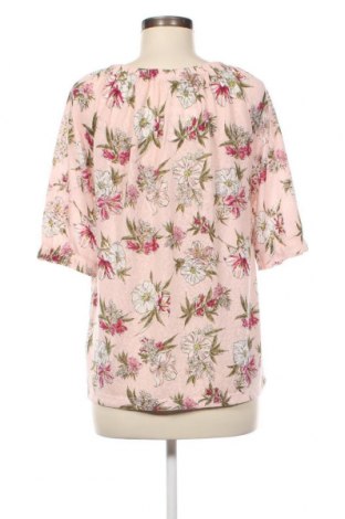 Γυναικεία μπλούζα Laura Torelli, Μέγεθος M, Χρώμα Πολύχρωμο, Τιμή 3,17 €