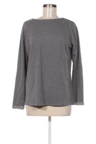 Γυναικεία μπλούζα Laura Torelli, Μέγεθος S, Χρώμα Γκρί, Τιμή 1,76 €