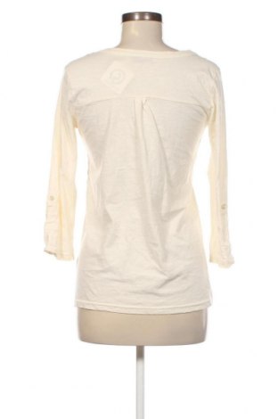 Damen Shirt Laura Torelli, Größe M, Farbe Gelb, Preis 3,31 €