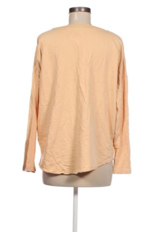 Damen Shirt Laura Torelli, Größe M, Farbe Beige, Preis € 2,64