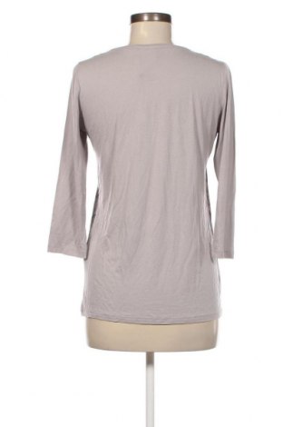 Damen Shirt Laura Torelli, Größe M, Farbe Grau, Preis € 13,22