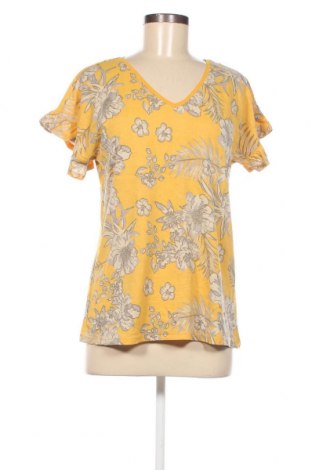 Damen Shirt Laura Torelli, Größe M, Farbe Mehrfarbig, Preis € 5,42