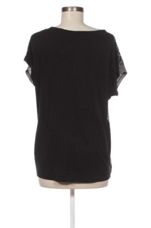 Γυναικεία μπλούζα Laura Torelli, Μέγεθος L, Χρώμα Γκρί, Τιμή 3,53 €