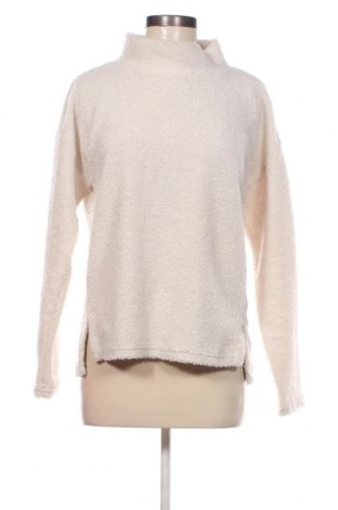 Γυναικεία μπλούζα Laura Torelli, Μέγεθος S, Χρώμα Εκρού, Τιμή 1,76 €